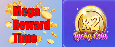 Slot များအတွက် အခမဲ့ Spin ၂၀၀ promotion