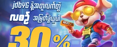 ကိုယ်စားလှယ်အထူးအစီအစဉ် promotion