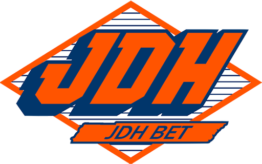 mmjdhbet.com Logo